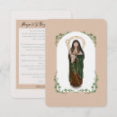 Search for sick postcards Prayer