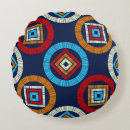 Search for ethnic cushions Geometry