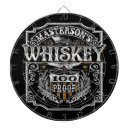 Search for bar dartboards Tavern