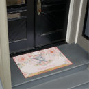 Search for nursery doormats Elephant