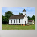 Search for steeples posters White