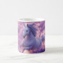 Search for majestic unicorn mugs Fantasy