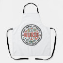 Search for medical school aprons Nursing