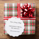 Search for bun christmas tree decorations Bun in the oven