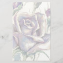 Search for anniversary stationery paper Background
