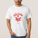 Search for mary jane tshirts Weed