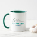 Search for washington state mugs Spokane
