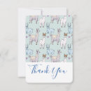 Search for polka dots pattern cards Whimsical