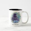Search for spa mugs Watercolor