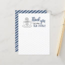 Search for tea puns cards Friend