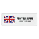 Search for flag name tags Pride