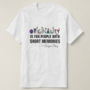 Search for avant garde clothing Artists