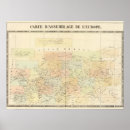 Search for assembly posters Map