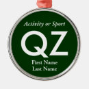 Search for high school christmas tree decorations College