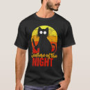 Search for gory tshirts Cat