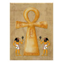 Search for ancient egyptian hieroglyphics art Ankh