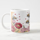 Search for keep bees mugs Honey