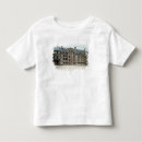 Search for grand opening tshirts French