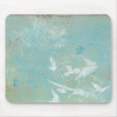 Search for bird mousepads White