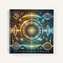 Search for electromagnetic Maxwell equations