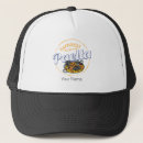 Search for pan hats Cook