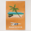 Search for puerto rico puzzles Vacation