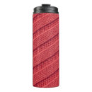 Search for crochet travel mugs Background