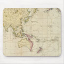 Search for sheets mousepads Map