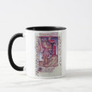 Search for piercing mugs School