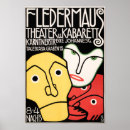 Search for theater art Play
