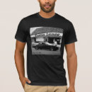 Search for bowling lane tshirts Lanes