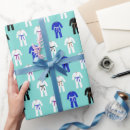 Search for jiu jitsu wrapping paper Brazilian