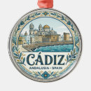 Search for seville christmas tree decorations Andalusia