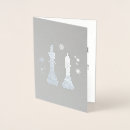 Search for chess christmas cards Queen
