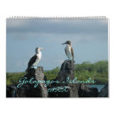 Search for ecuador office supplies Wildlife