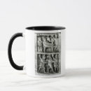 Search for the three wise men mugs Magi