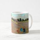 Search for claude monet painting mugs French
