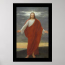 Search for christmas spirit art God