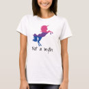Search for unicorn pride tshirts Bisexual