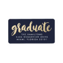 Search for 2017 labels Graduation party