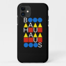 Search for bauhaus iphone cases Modern