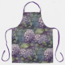 Search for soft aprons Chic