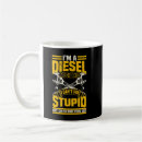 Search for fix stupid mugs Garage