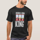 Search for gumball machine tshirts Sweet