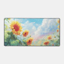 Search for koi fish mousepads Floral