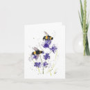 Search for water note cards Floral