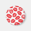 Search for imprint Lip