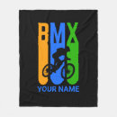 Search for funny sayings blankets For kids