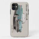 Search for chevrolet iphone cases Automobile