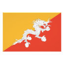 Search for bhutanese posters Patriotic